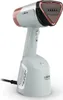 Calor Défroisseur - Dt9814c0 - Calor Voir les images du produit 2
