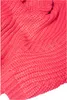 Urban Classics Damenpullover Exist rot rosa M Produktbild-Vorschau 13