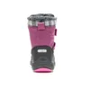 Schuhe Kamik Sparky2 NF8298GRA Produktbild-Vorschau 2
