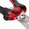 Facom FCM980 980 Multifunktionsschere 29-36 mm Produktbild-Vorschau 3