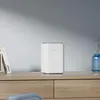 Reolink Home Hub Pro, Système de sécurité sans fil Wi-Fi 6, Voir les images du produit 9