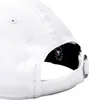 New Era Leag Basic Neyyan Biały Podgląd zdjęcia produktu 18