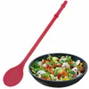 Westmark Kochlöffel »Silicone«, 28 cm 15662270 Produktbild-Vorschau 3