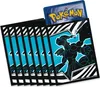 Pokémon Sammelkarten|Pokémon|Amigo POK KP10.5 Produktbild-Vorschau 5