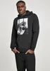 Herenshirt Mr. Tee 2Pac F*ck the World hoodie, zwart - maat Productafbeelding-voorbeeld 9