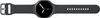 Samsung SM-L330 Galaxy Watch8 BT 44mm Graphite DE Produktbild-Vorschau 14