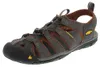 Keen Chaussures Clearwater Cnx, 1014456 Voir les images du produit 44