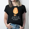 Mr. & Mrs. Panda Tshirt Katze Mittelfinger - Schwarz - Produktbild-Vorschau 3