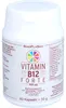 Vitamina B12 Forte 500 μg Metilcobalamina Capsule 60 Anteprima dell’immagine prodotto 4