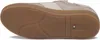 Schuhe Nero Giardini 513005677 Produktbild-Vorschau 6