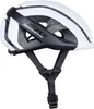 Force Neo-Helm – weiß-schwarz größe L-XL (58-63 cm) 902833 Produktbild-Vorschau 2
