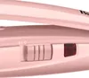 BaByliss Lockenstab Haarstyling Rose Blush Curl Secret Produktbild-Vorschau 2