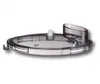 Braun coperchio ciotola in acciaio robot 3210 MultiQuick 7 Anteprima dell’immagine prodotto 3