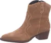 Tamaris Buty 12570241300 Podgląd zdjęcia produktu 7
