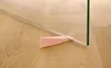 Authentics 2Stop Tür- & Fensterstopper, Türkeil, Produktbild-Vorschau 3