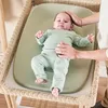 Nattou Softy Wickelauflage Produktbild-Vorschau 3