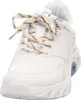 Gabor (0) Komfort Schnürschuhe - 26.935.51 Damen Produktbild-Vorschau 32