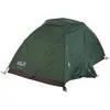 Jack Wolfskin Skyrocket II Dome 2-Personen-Zelt Kuppelzelt Produktbild-Vorschau 3