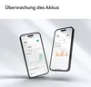 Imou Cell 3C All-in-one Produktbild-Vorschau 20