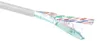 ACT Cavo di installazione solido Cat 6 F/UTP, PVC, CPR Anteprima dell’immagine prodotto 1