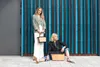 reisenthel carrybag, Panier à provisions, Panier Voir les images du produit 8