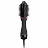 Revlon RVDR5282UKE Revlon RVDR 5282 UKE Salon One-Step Náhľad obrázku produktu 6