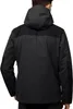 JACK WOLFSKIN Herren 3in1 Jacke Jasper 3in1 Jkt M Produktbild-Vorschau 5