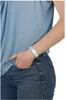 Versace Kobietyzegarek VE1C00722 Podgląd zdjęcia produktu 6