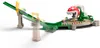 Set de circuito Hot Wheels Mario Kart con temática de Vista previa de la imagen del producto 1