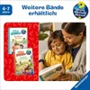 Wieso? Weshalb? Warum? Meine Vorlesegeschichten, Band 1 - Produktbild-Vorschau 8