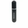 Travalo Classic nachfüllbarer Zerstäuber Damen Black 5 ml Produktbild-Vorschau 5