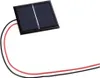 Piccola cella solare (1 V / 200 Ma) Anteprima dell’immagine prodotto 4