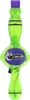 GHOST BUBBLE Seifenblasen Starter-Set, Set mit Produktbild-Vorschau 1