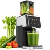 FATABETA Entsafter Slow Juicer 135 mm Große Öffnung Produktbild-Vorschau 1