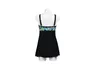 Pacific Fashion Badekleid mit eingesetzten Badeanzug,  Produktbild-Vorschau 2