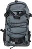 forvert Rucksack Laptop LOUIS grey Produktbild-Vorschau 4