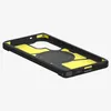 Spigen Tough Armor AI (MagFit), Cover, Samsung, Galaxy S25 Produktbild-Vorschau 7