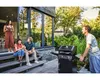 Char-Broil Gasgrill Advantage CORE B 2 Brenner Produktbild-Vorschau 6