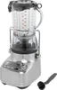 Sage 3X Bluicer Pro, Stolný mixér, 1,5 L, Pulzný spínač, Náhľad obrázku produktu 11