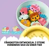 LEGO® DUPLO® 10966 Badewannenspaß: Schwimmende Tierinsel Produktbild-Vorschau 36