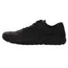 Dockers Schnürhalbschuhe in schwarz, Gr. 40 Produktbild-Vorschau 2