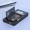 Hama Cassette-Adapter Vhs-C/Vhs Automatisch Voir les images du produit 8