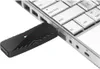 D-Link DWA-X1850 AX1800 Wi-Fi 6 USB Adapter Produktbild-Vorschau 14