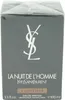 Yves Saint Laurent Nuit Intense 100 ml, Männer, 100 ml, Produktbild-Vorschau 4
