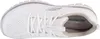 Skechers Graceful - Get Connected 12615-WSL, Sneaker, Produktbild-Vorschau 3