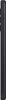 Samsung Galaxy A14 16,8 cm (6.6" ) Dual-SIM 4G USB Typ-C 4 Produktbild-Vorschau 11