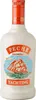 Whisky Peche Yachting Liköre Frankreich  70.00 cl 18.0 % Produktbild-Vorschau 1