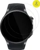 2x Schutzfolie für Oppo Watch X2 Folie, 100% Produktbild-Vorschau 2