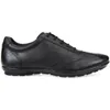 Geox Sportliche Schnürschuhe Sneaker Herren Produktbild-Vorschau 24