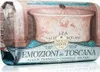 Soap - Emozione in Toscana Acque Termali 250g Produktbild-Vorschau 7